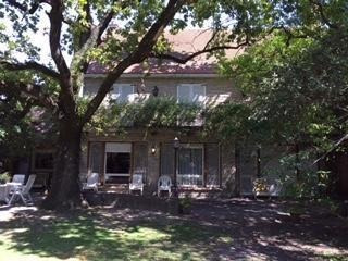 Imagen 9 de 9 de Casa En Venta En Monte Grande