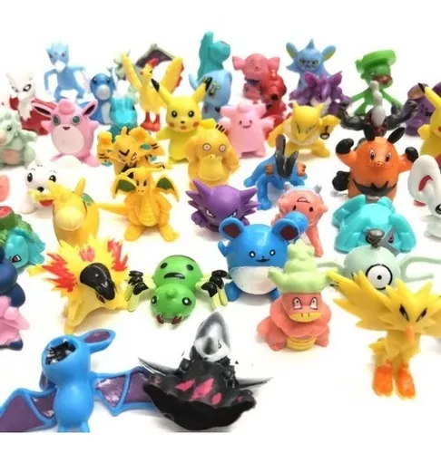 Boneco Pokemon brinquedos Pikachu Charizard