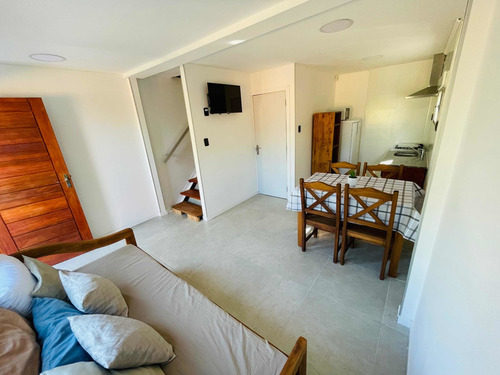 Imagen 6 de 12 de Libre Del 29/01 Al 28/02. Casa En Caribe Oriental/ San Luis