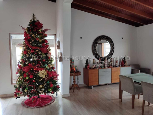 Imagen 2 de 16 de Casa En Venta Jose Carrillo If Mls #22-12626