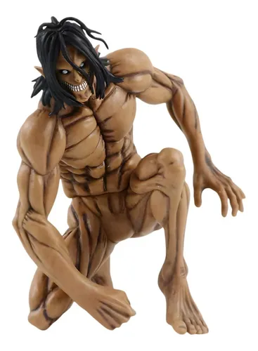 Eren Jaeger Attack Of Titan Shingeki No Kyojin Mikasa Reiner