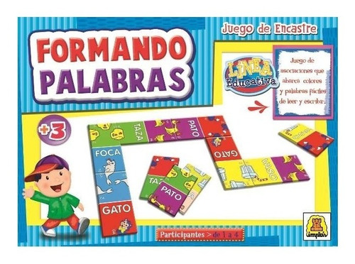 Mesa Que Se Forman Palabras : Enganchados Con El Scrabble ...