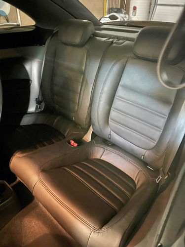 Volkswagen The Beetle 1.4 Design Dsg 2016