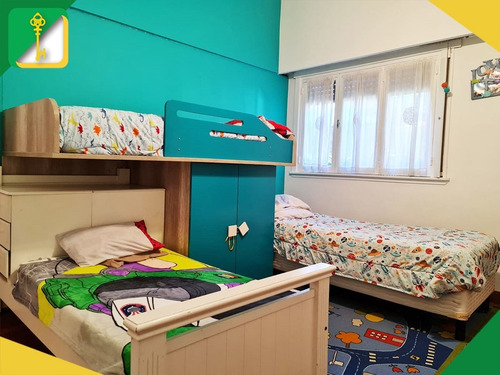Imagen 7 de 17 de Casa En Venta En Villa Ballester