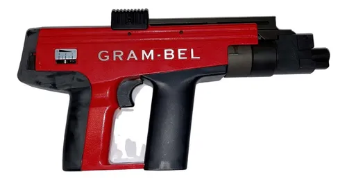 Gram mm discount
