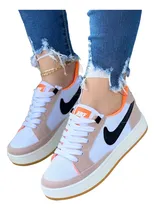 Comprar Zapatos Nike  Dama Deportivos Colombianos  Gym Comodos