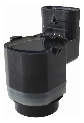 Sensor De Aparcamiento Pdc Para Vw Passat 2009-2011
