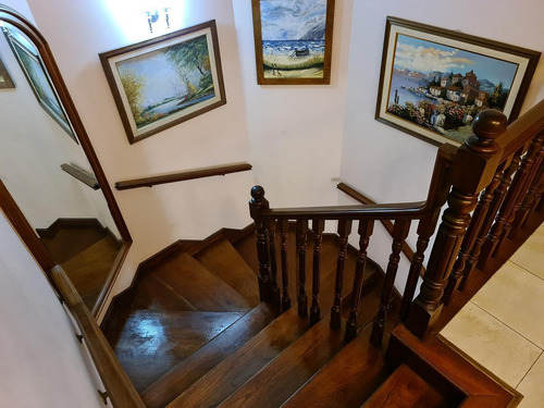 Imagen 8 de 22 de Terreno - Villa Urquiza