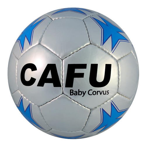 Balon Baby Cafu Corvus N°3