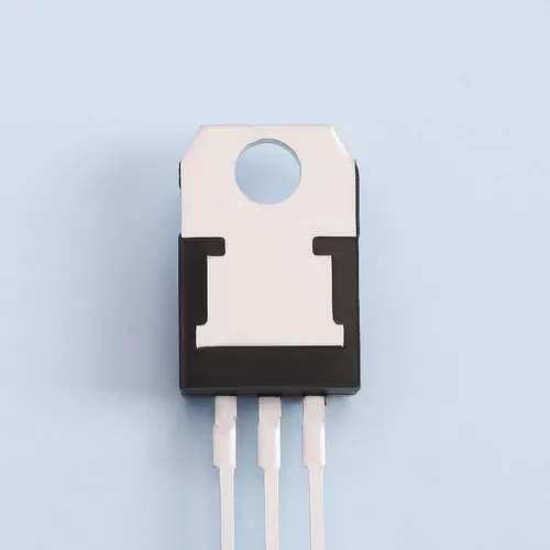 Transistor Potencia Tip120 Npn 5a 60v Darlington To-220