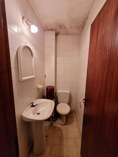Casa A La Venta Gualeguaychu
