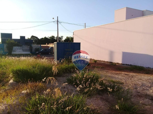 Imagem 7 de 8 de Terreno À Venda, 250 M², Jardim Blumenau, Artur Nogueira/sp - Te0655