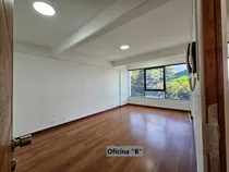 Comprar Oficinas Pudeto Quillota