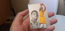 Comprar 2013-14 Panini Intrigue Players Kyrie Irving Cavaliers #61