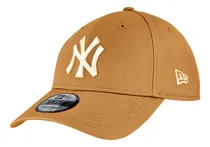Comprar Gorra New Era Mlb 9forty New York Yankees Hombre 70658293 Ca