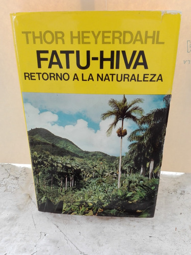 Fatu-hiva