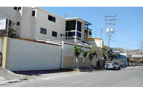 Galpon De 6250 Mts² Dentro De La Zona Industrial La Chapa, Edo. Aragua.