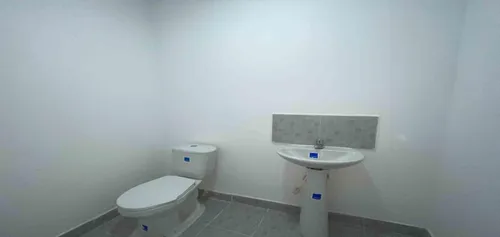 Local En Arriendo En Zona Norte/armenia (279062400).