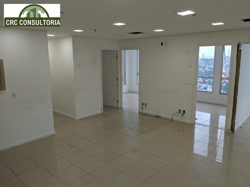 Imagem 6 de 18 de Conjunto Comercial - Sl00213 - 32777418
