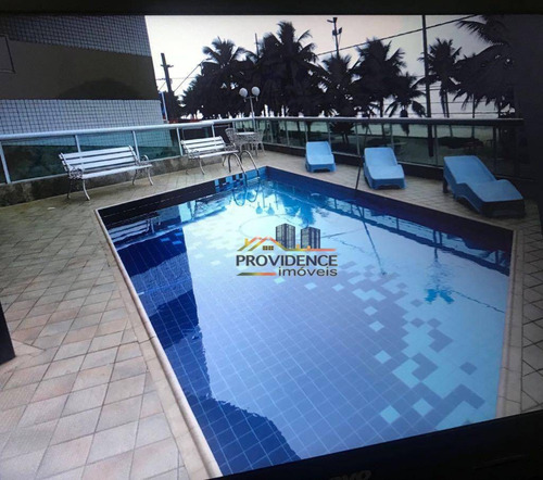 Imagem 30 de 30 de Apartamento À Venda, 209 M² Por R$ 1.200.000,00 - Vila Tupi - Praia Grande/sp - Ap2287