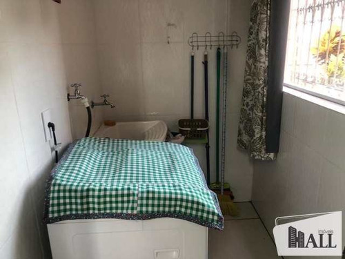 Imagem 5 de 14 de Apartamento À Venda No Higienópolis Com 2 Quartos Na Zona Sul - V8011