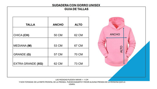 Sudadera Con Gorro Intensamente Friends En El Frasco