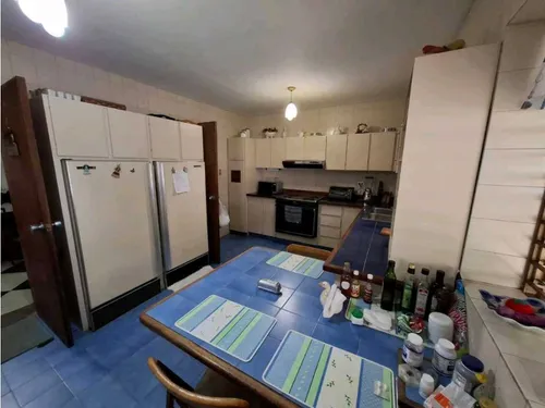 Casa En Venta En La Castellana