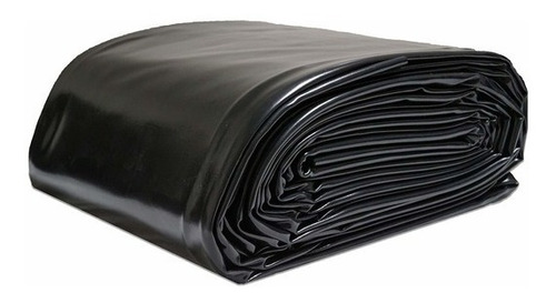 Cobertor Economico 3 X 3 Mts Impermeable Resistente Multiuso