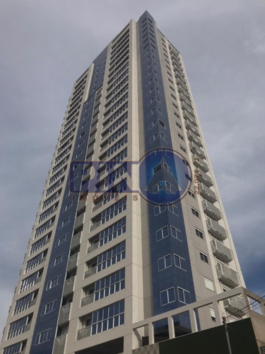 Imagem 2 de 19 de Apartamento Para Venda No Setor Marista - Ap00845 - 69346979