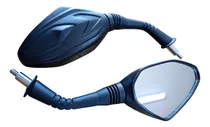 Comprar Espejos Retrovisor ( Set) Scooter Haojue Vs 125