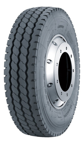 Llanta Chaoyang 215/75r17.5 Pr16 Cm988