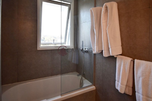Imagen 17 de 26 de Apartamento En Venta Yoo Punta Del Este - Exclusivo - Punta Del Este Roosevelt