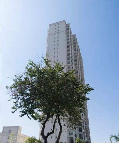Imagem 1 de 30 de Apartamento Em Ipiranga, São Paulo/sp De 68m² 2 Quartos À Venda Por R$ 750.000,00 - Ap1483611-s