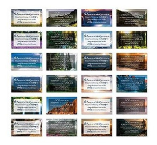 Thimblepress Tarjetas De Oración 36 Tarjetas De Oraci... Thimblepress Tarjetas De Oración 36 Tarjetas De Oraci...
