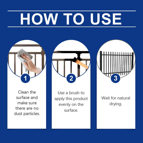 Pintura A Base De Agua Resistente A La Intemperie, Pintura M