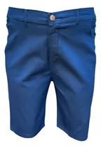 Comprar Bermudas De Jeans Talles Especiales Del 56 Al 66