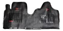 Comprar Cubre Alfombras Vapren Habitaculo Peugeot Expert 2008 2009 2010 2011 2012 2013 2014 2015 2016 2017