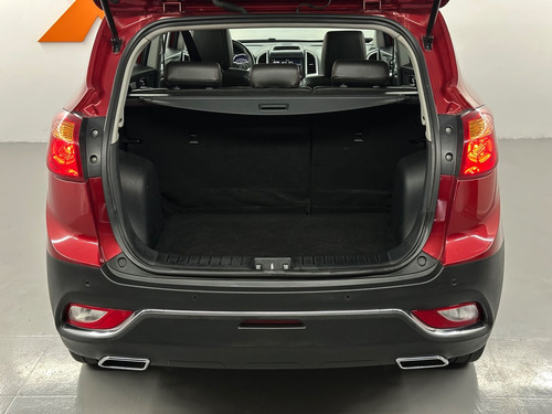 JAC T5 1.5 JET Flex 16V 5p Aut.