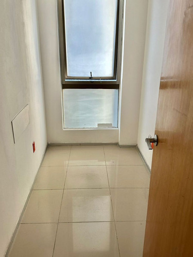 Oficina En Venta Y Renta En Lomas De Chapultepec Centro Medico Palmas (m2o2759)