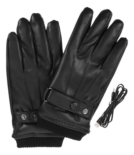 Guantes Térmicos Guantes De Invierno Guantes Térmicos