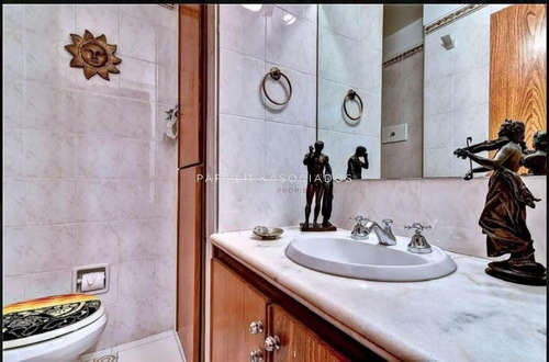 Imagen 17 de 21 de Exepcional Pent-house En Ocean Tower