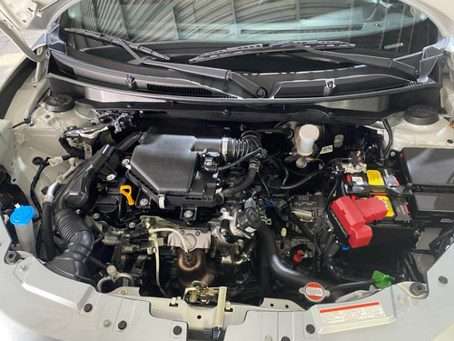 Suzuki Swift 2025