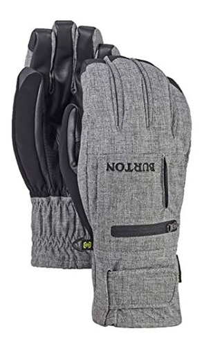 Guantes Para Hombre