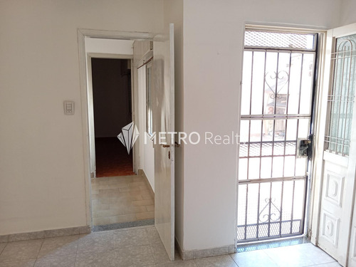 Venta Ph 3 Ambientes Apto Para 2 Familias Villa Dominico