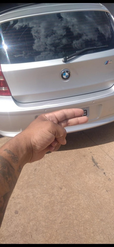 Imagem 3 de 5 de Bmw