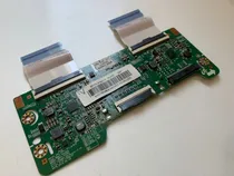 Comprar Placa T-con Samsung Db32e Lh32dbe u002F Bn96-41947a