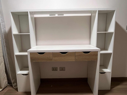Escritorio Ikea