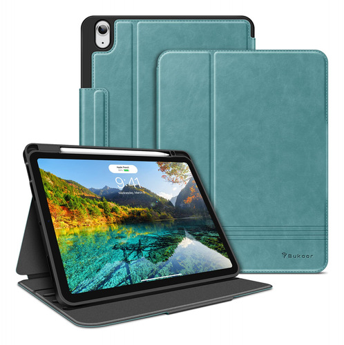 Funda Para iPad Air De 5ª Generacion (2022) / iPad Air De 4ª