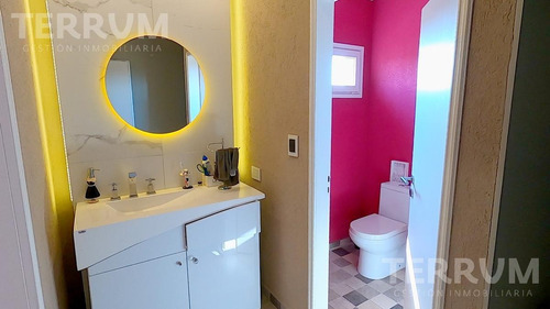 Imagen 17 de 30 de Casa En Venta/alquiler:canning::horizontes Al Sur