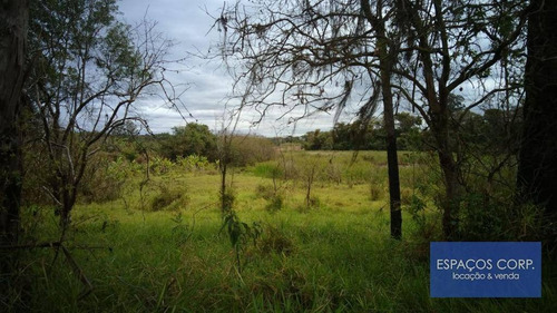 Imagem 25 de 25 de Sítio À Venda, 1,2 Alqueires - Santo Antônio Velho - Boituva - São Paulo - Si0003